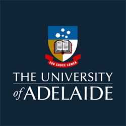 University of Adelaide Veterinary Health Centre
