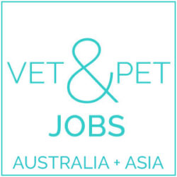 Vet Jobs - Veterinarian Jobs - Vet Nurse Jobs - Pet Jobs