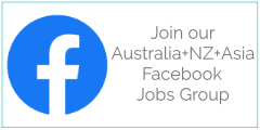 VET&PET Jobs Marketplace - Facebook Jobs Group - Australia+NZ+Asia