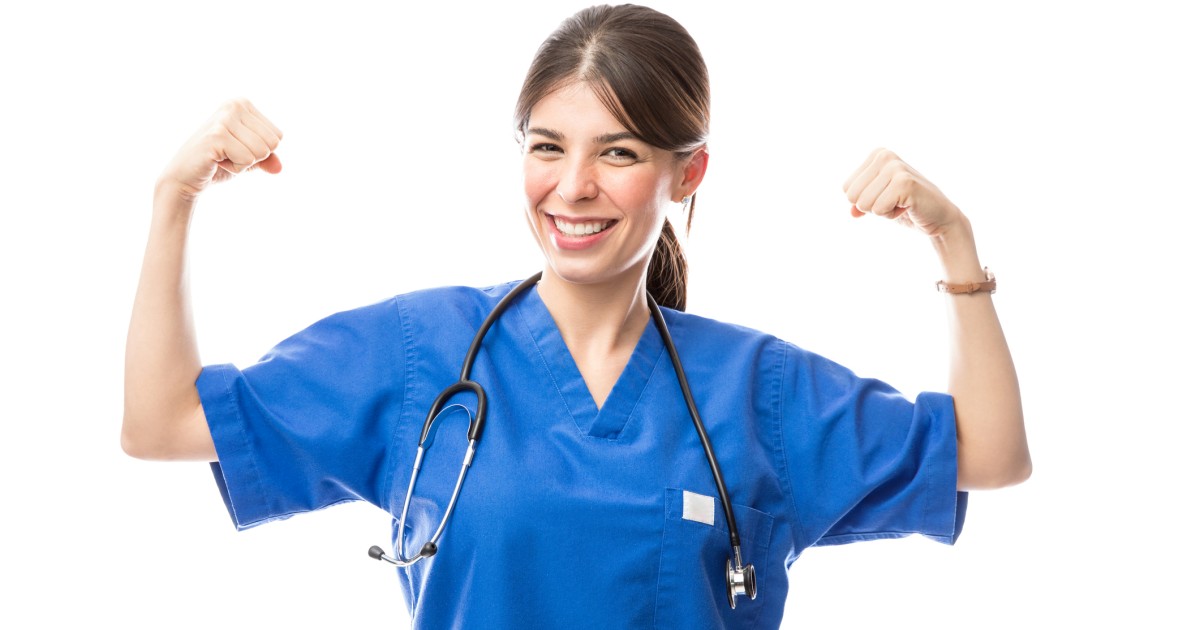 New Veterinary Career? 7 Ways to Kick Start Things (or Give Help):: VET&PET  Jobs Marketplace
