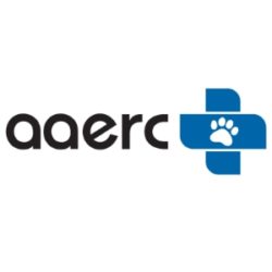 Adelaide Animal Emergency and Referral Centre