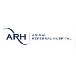 Animal Referral Hospital Homebush