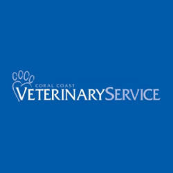 Coral Coast Veterinary Services