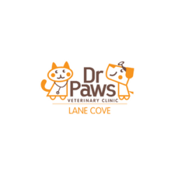 Dr Paws Lane Cove