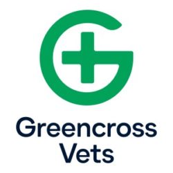 Greencross Vets Preston
