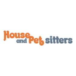 House & Pet Sitters