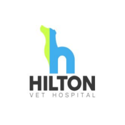 Hilton Veterinary Hospital