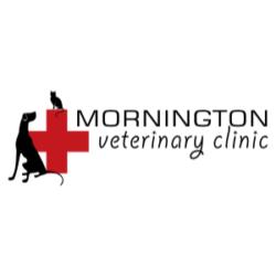 Mornington Veterinary Clinic