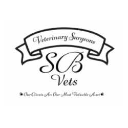 South Burnett Veterinary Services