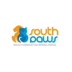 Southpaws Specialty, Emergency & Referral Hospital