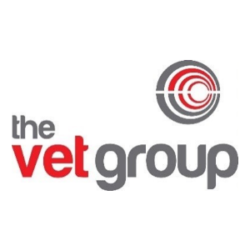 The Vet Group - Wollaston Clinic