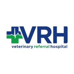 Veterinary Referral Hospital