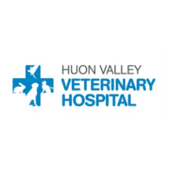 Huon Valley Veterinary Hospital