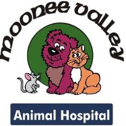 Moonee Valley Animal Hospital