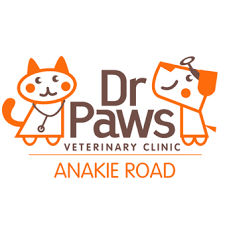 Veterinary Practice Partners - Dr Paws Anakie Road