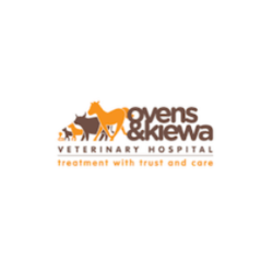 Ovens and Kiewa Vet Hospital